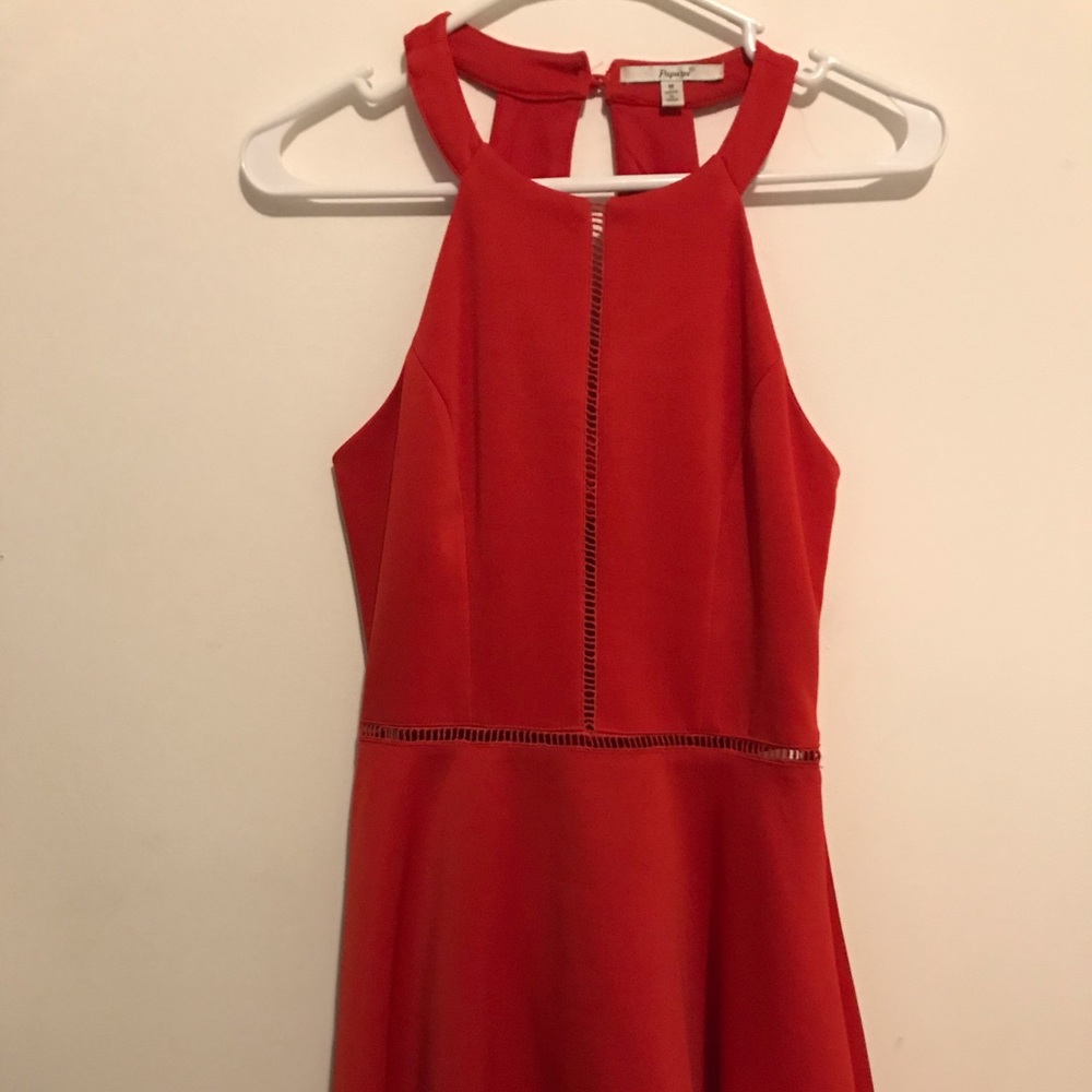 Party dress
